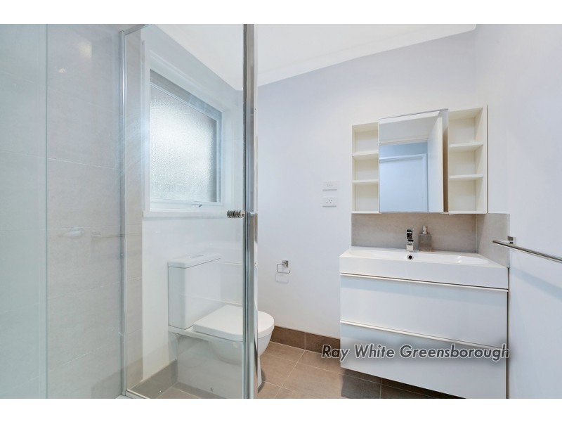 2/10 Maskell Crescent, Lower Plenty VIC 3093