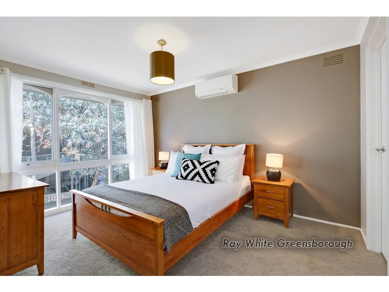 2/10 Maskell Crescent, Lower Plenty VIC 3093