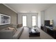 213 Cookes Road, Doreen VIC 3754
