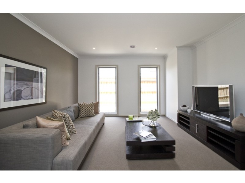 213 Cookes Road, Doreen VIC 3754