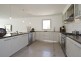 213 Cookes Road, Doreen VIC 3754