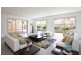 213 Cookes Road, Doreen VIC 3754