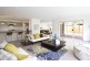 213 Cookes Road, Doreen VIC 3754