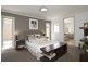 213 Cookes Road, Doreen VIC 3754