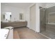 213 Cookes Road, Doreen VIC 3754