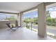 213 Cookes Road, Doreen VIC 3754