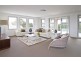 213 Cookes Road, Doreen VIC 3754
