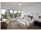 213 Cookes Road, Doreen VIC 3754