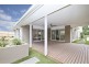 213 Cookes Road, Doreen VIC 3754