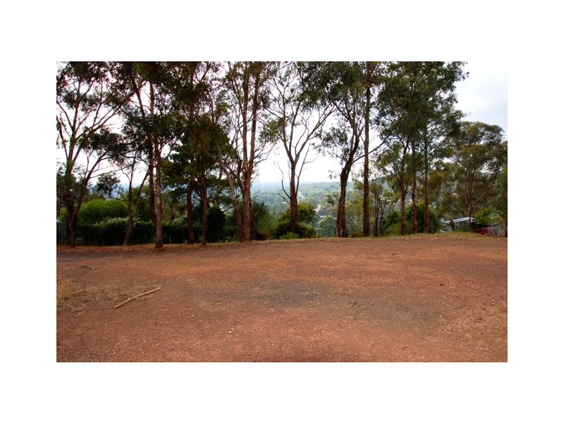 Hurstbridge VIC 3099