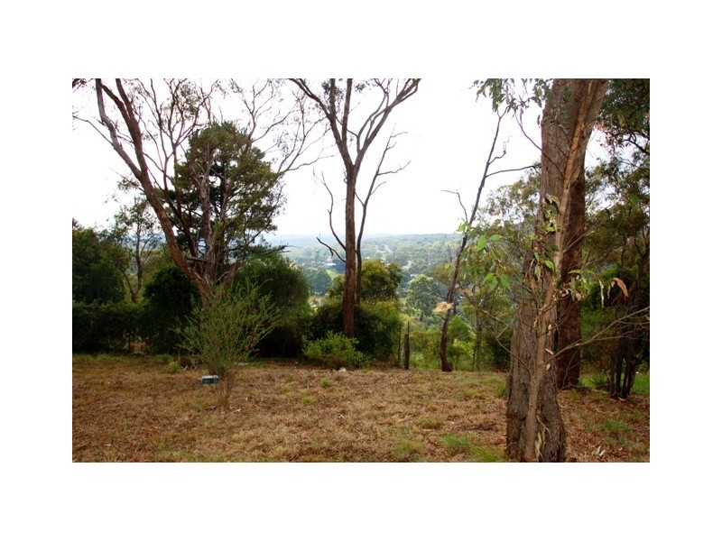 Hurstbridge VIC 3099