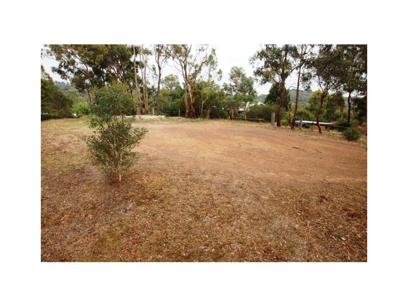 Hurstbridge VIC 3099