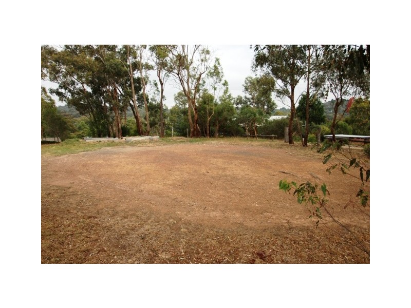 Hurstbridge VIC 3099