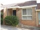 6/21 Main Road, Lower Plenty VIC 3093