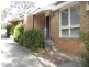 6/21 Main Road, Lower Plenty VIC 3093