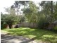 6/21 Main Road, Lower Plenty VIC 3093