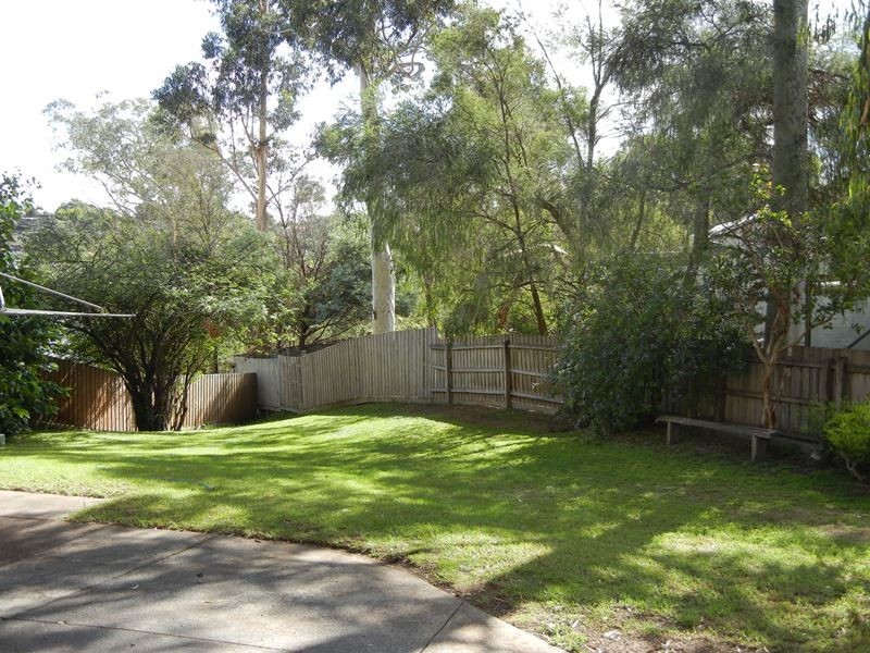 6/21 Main Road, Lower Plenty VIC 3093