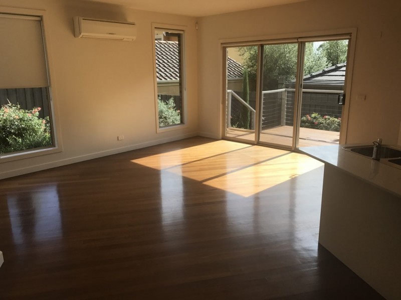 1/91 Old Eltham Road, Lower Plenty VIC 3093