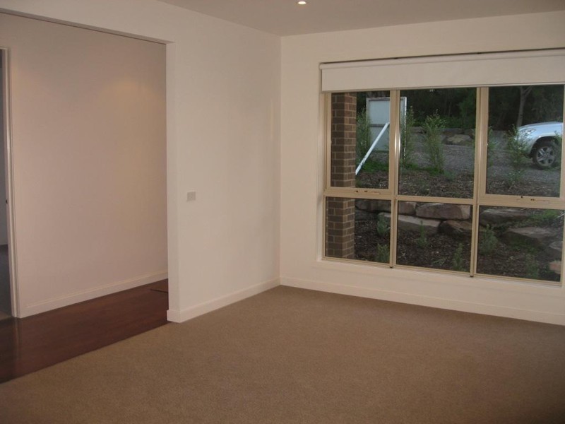 1/91 Old Eltham Road, Lower Plenty VIC 3093