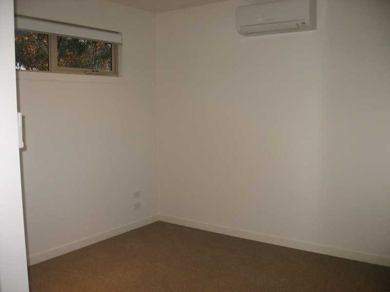 1/91 Old Eltham Road, Lower Plenty VIC 3093