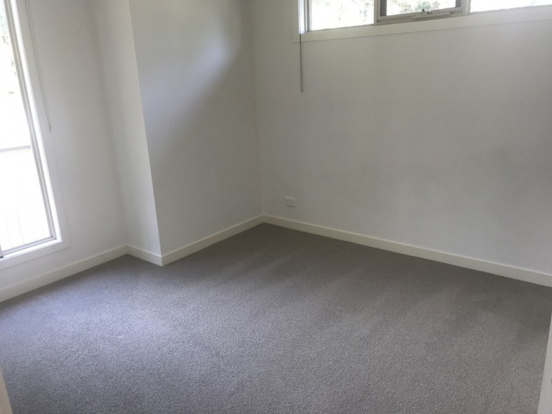 1/91 Old Eltham Road, Lower Plenty VIC 3093