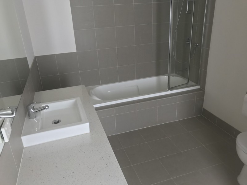 1/91 Old Eltham Road, Lower Plenty VIC 3093