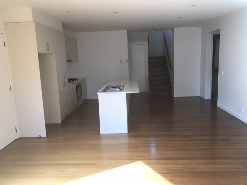 1/91 Old Eltham Road, Lower Plenty VIC 3093