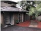 4/91 Old Eltham Road, Lower Plenty VIC 3093