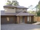 4/91 Old Eltham Road, Lower Plenty VIC 3093
