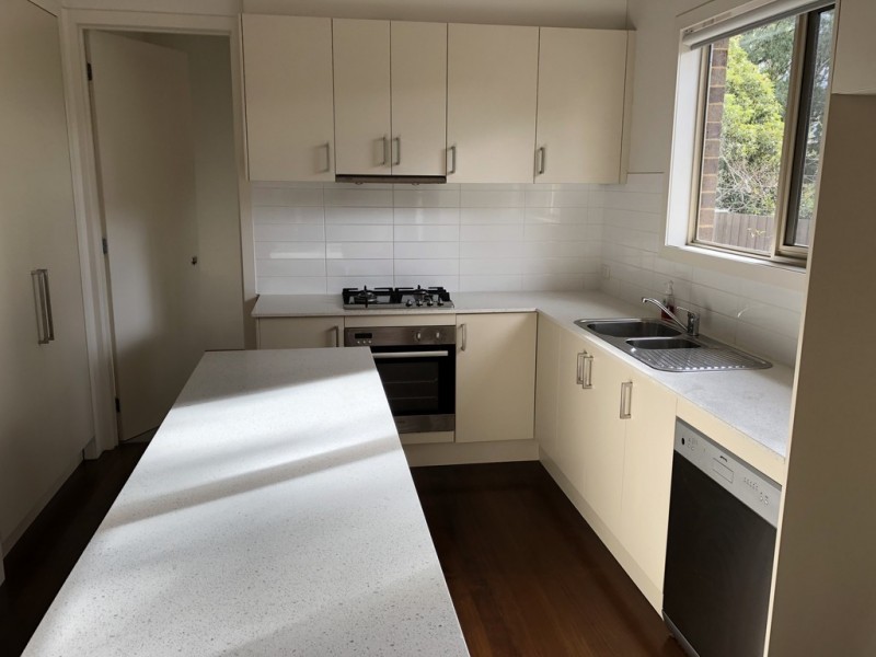 4/91 Old Eltham Road, Lower Plenty VIC 3093