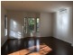 4/91 Old Eltham Road, Lower Plenty VIC 3093