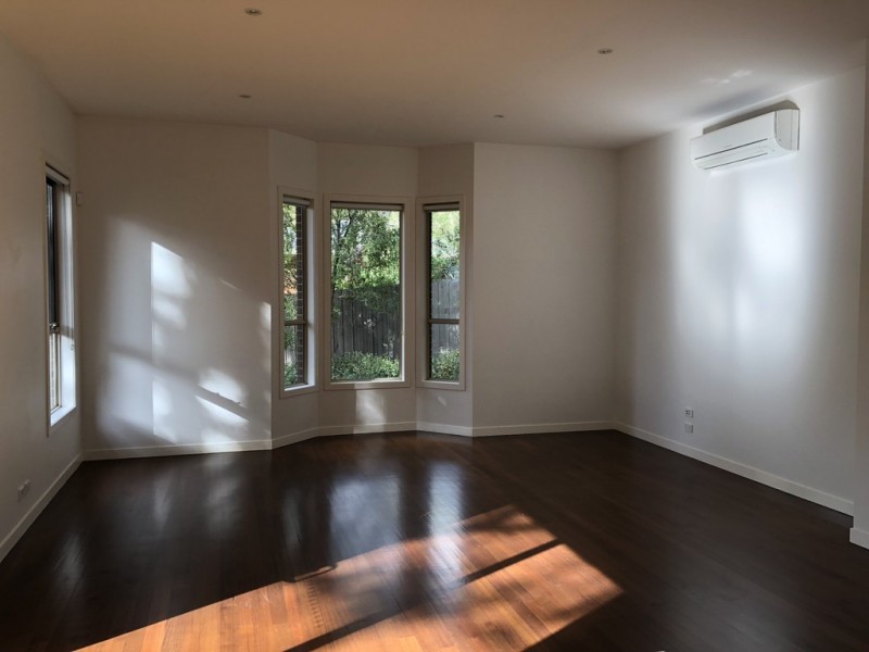 4/91 Old Eltham Road, Lower Plenty VIC 3093