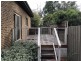 4/91 Old Eltham Road, Lower Plenty VIC 3093