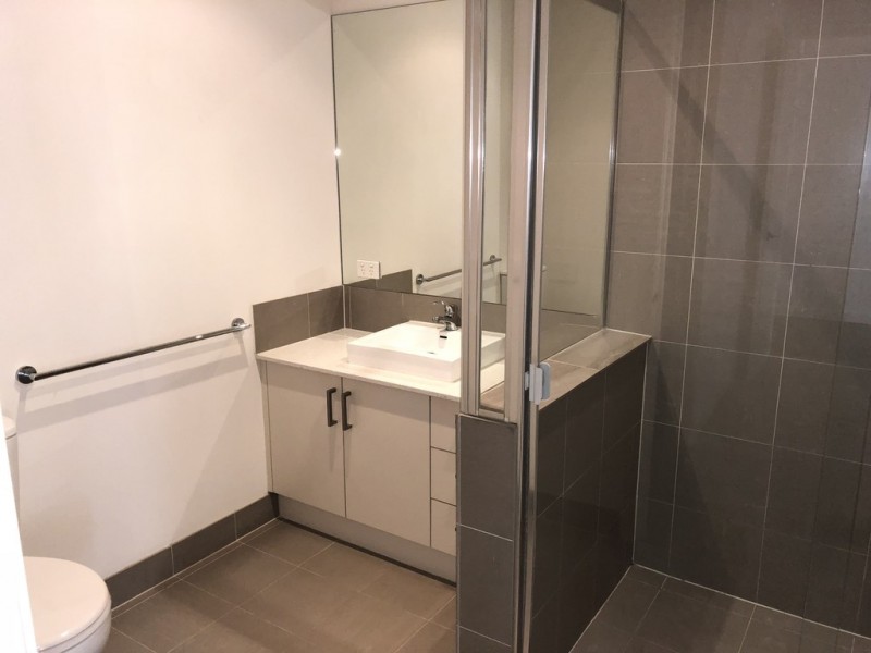 4/91 Old Eltham Road, Lower Plenty VIC 3093