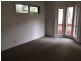 4/91 Old Eltham Road, Lower Plenty VIC 3093