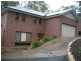 4/24 Dering Street, Diamond Creek VIC 3089