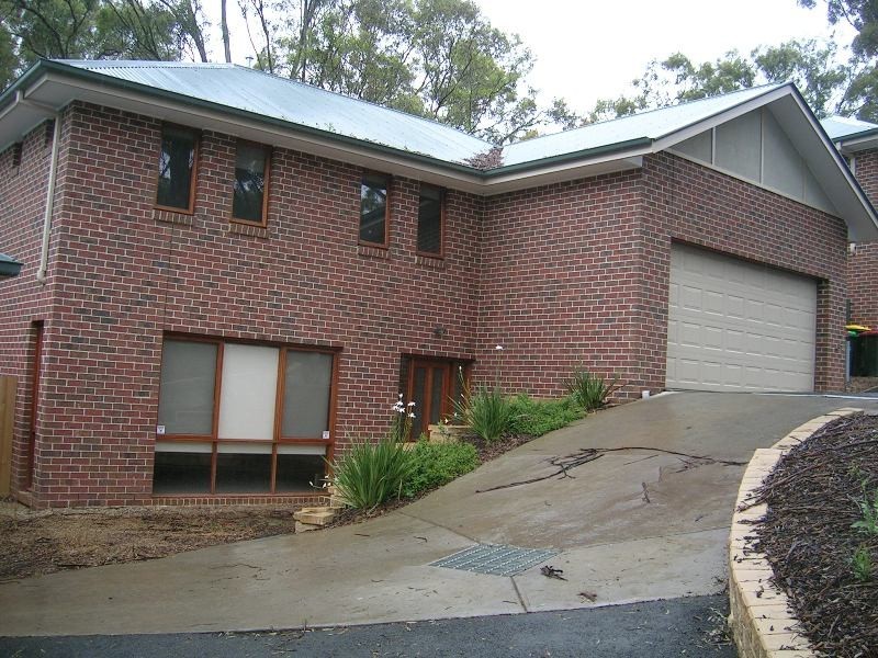 4/24 Dering Street, Diamond Creek VIC 3089