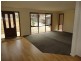 4/24 Dering Street, Diamond Creek VIC 3089