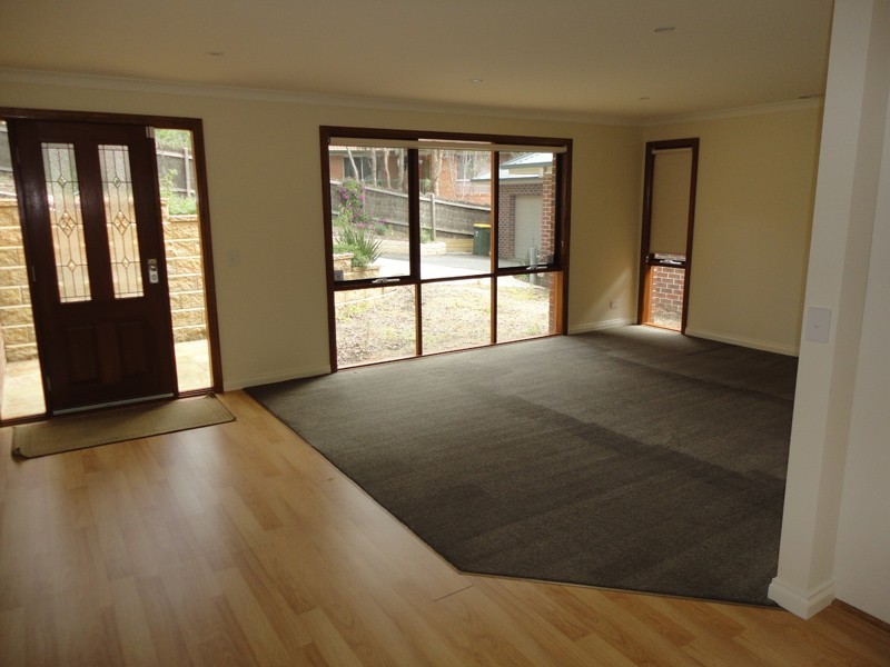 4/24 Dering Street, Diamond Creek VIC 3089