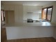 4/24 Dering Street, Diamond Creek VIC 3089