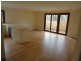 4/24 Dering Street, Diamond Creek VIC 3089