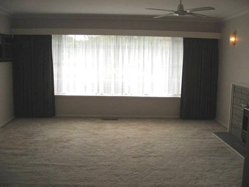 11 Elwers Street, Watsonia VIC 3087