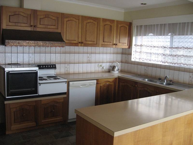 11 Elwers Street, Watsonia VIC 3087