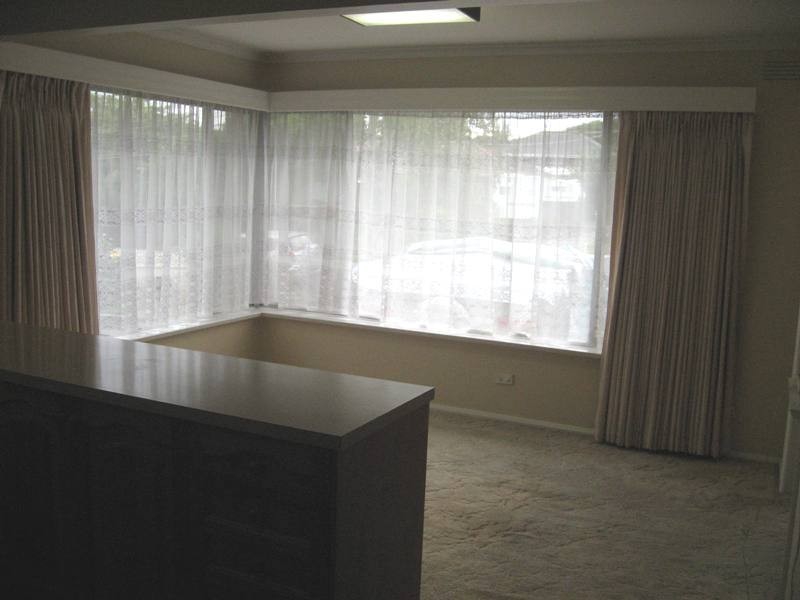 11 Elwers Street, Watsonia VIC 3087