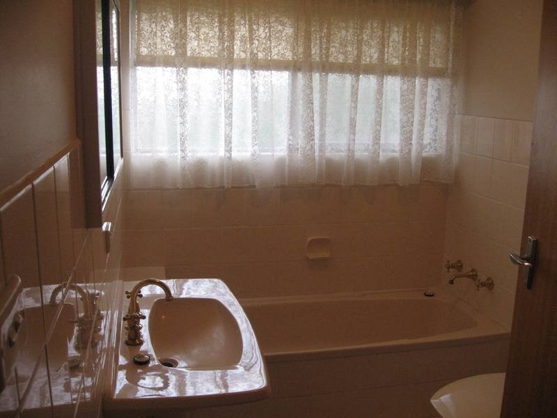 11 Elwers Street, Watsonia VIC 3087