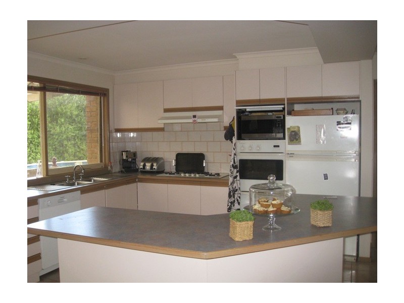 12 Wentworth Close, Diamond Creek VIC 3089