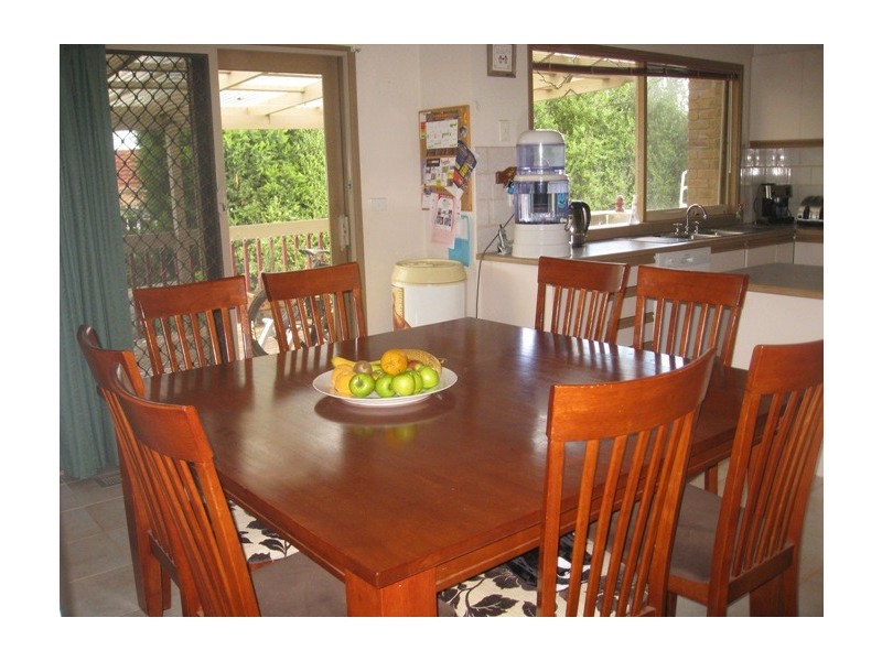 12 Wentworth Close, Diamond Creek VIC 3089