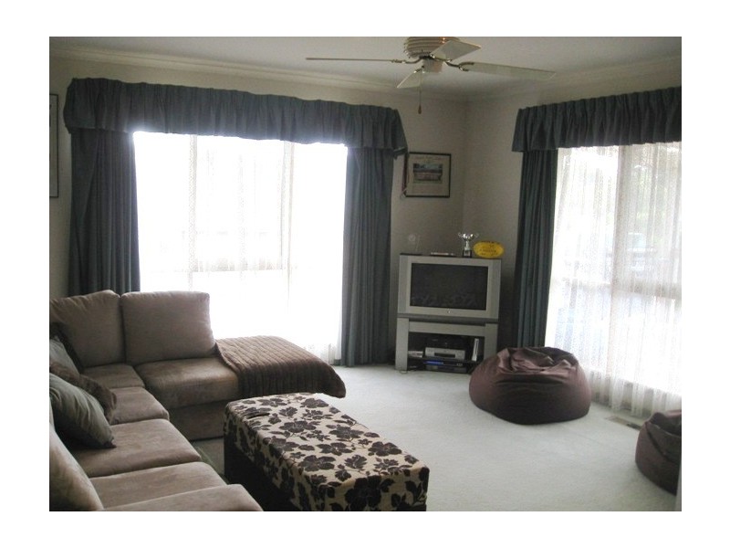 12 Wentworth Close, Diamond Creek VIC 3089