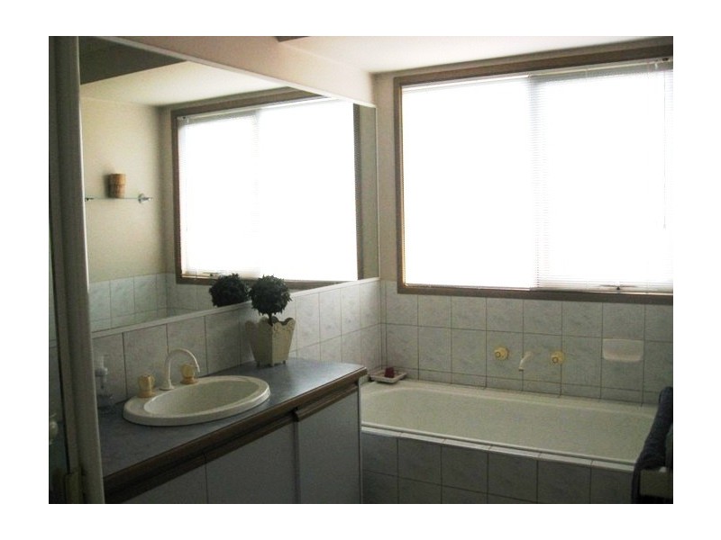 12 Wentworth Close, Diamond Creek VIC 3089