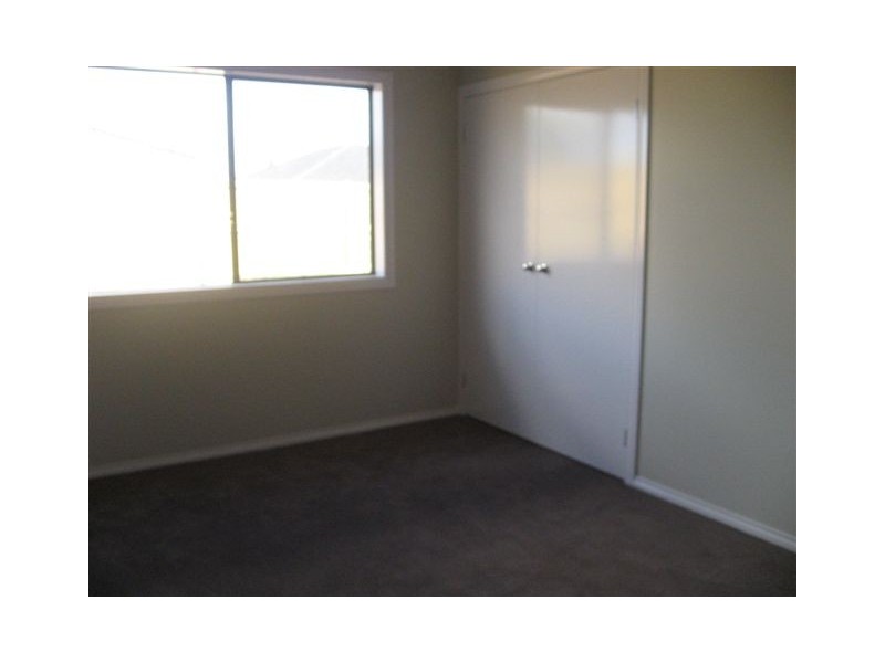 43 Eminence Boulevard, Doreen VIC 3754